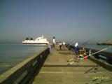 Calais 2006