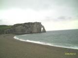 Etretat