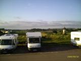Courseulles sur Mer