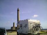 Phare bei Barfleur 2006