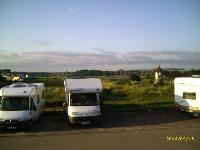 Courseulles sur Mer