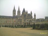 Caen 2006