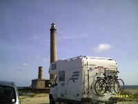 Phare bei Barfleur 2006