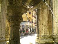 Autun 2007